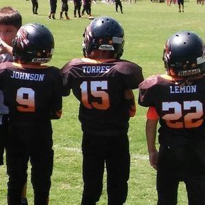 Meet your Posher, Will